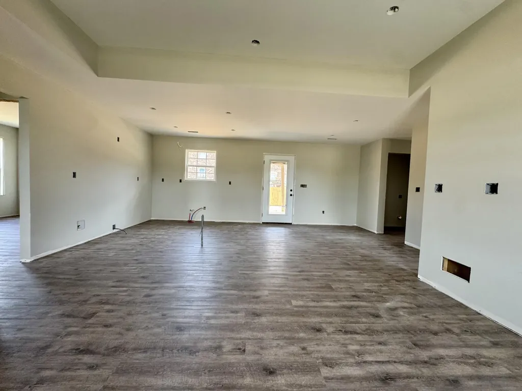 118 Bow Bridge Drive Berea KY 40403