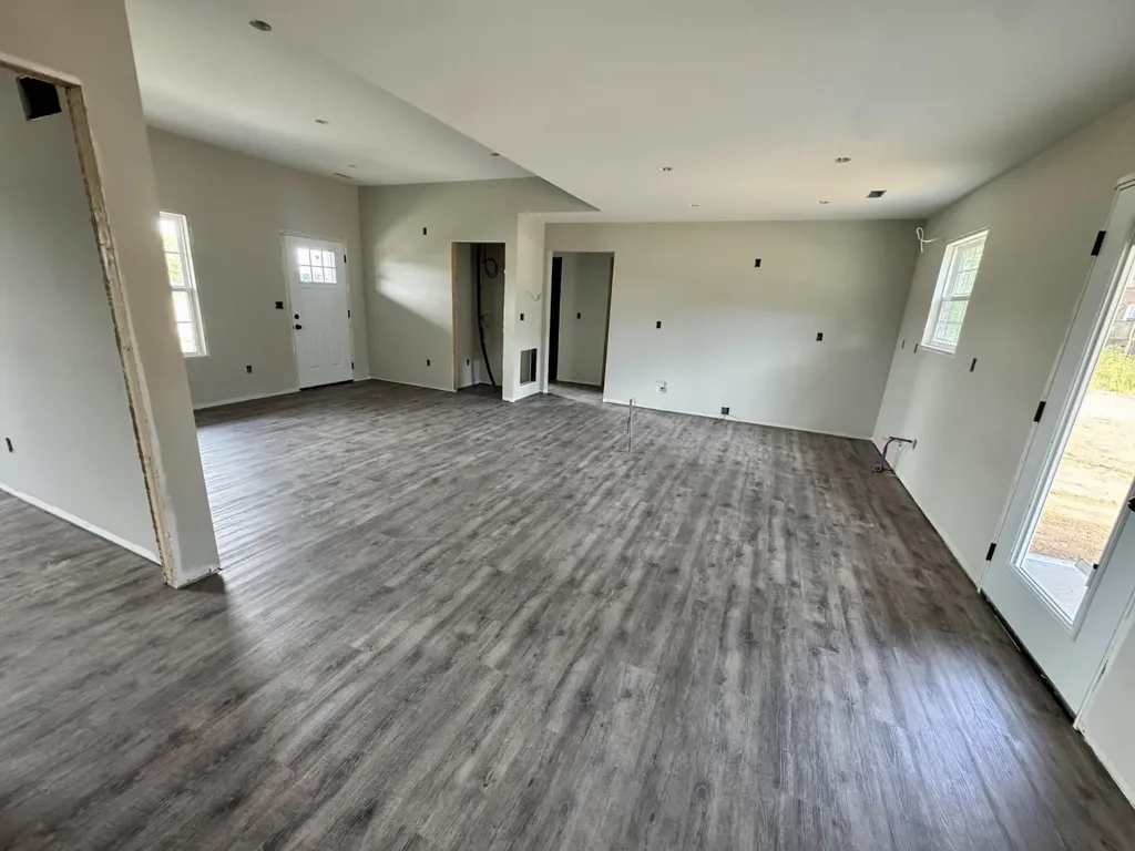118 Bow Bridge Drive Berea KY 40403