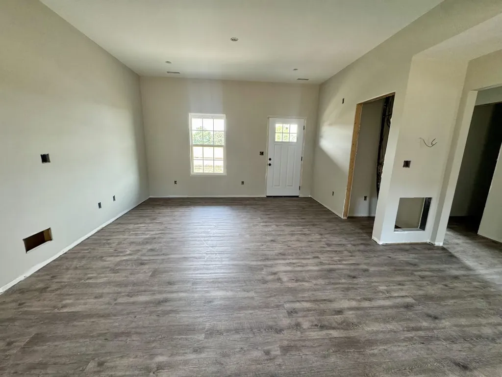 118 Bow Bridge Drive Berea KY 40403