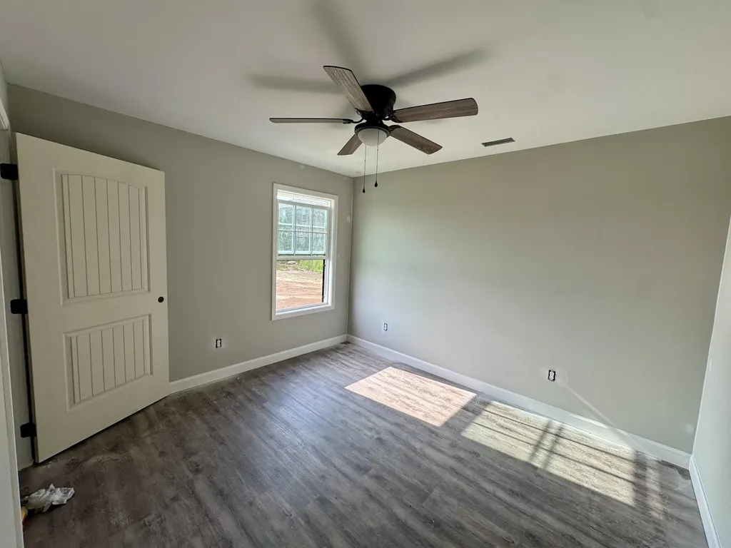 118 Bow Bridge Drive Berea KY 40403