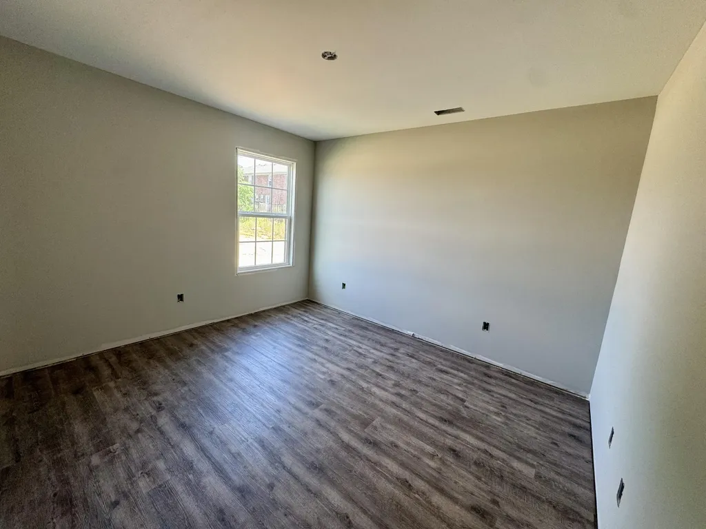118 Bow Bridge Drive Berea KY 40403