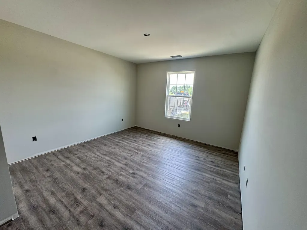 118 Bow Bridge Drive Berea KY 40403