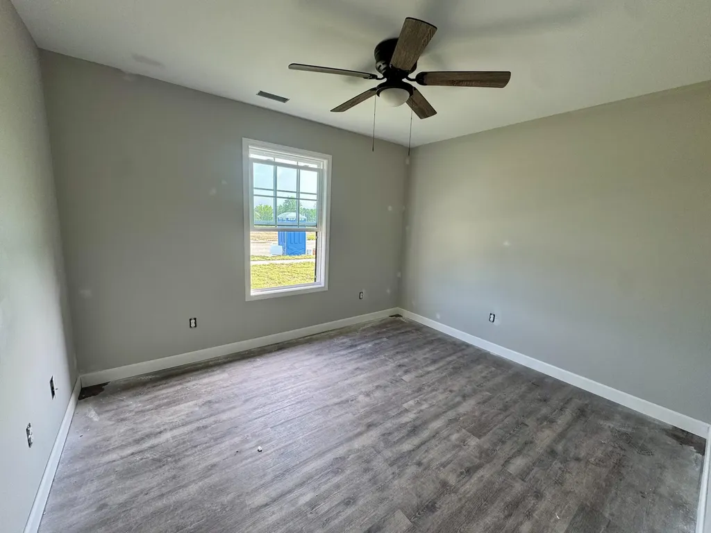 118 Bow Bridge Drive Berea KY 40403