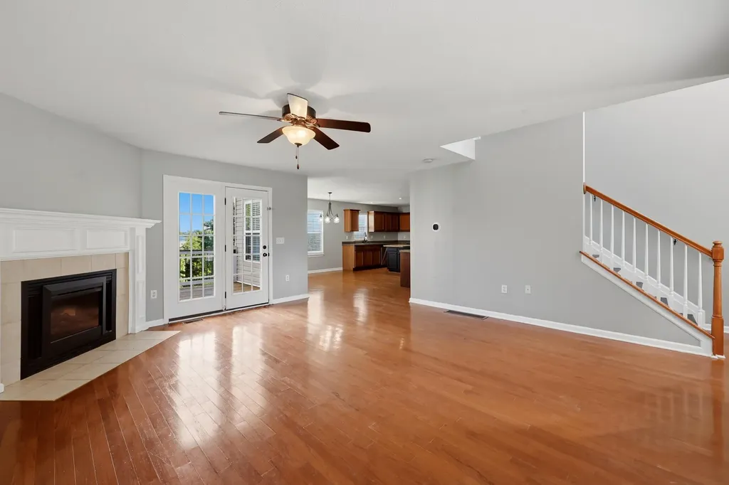 962 Cobble Drive Richmond KY 40475