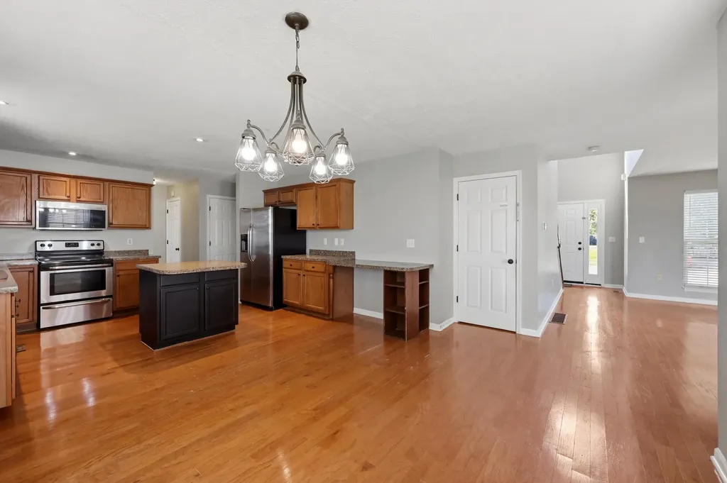 962 Cobble Drive Richmond KY 40475