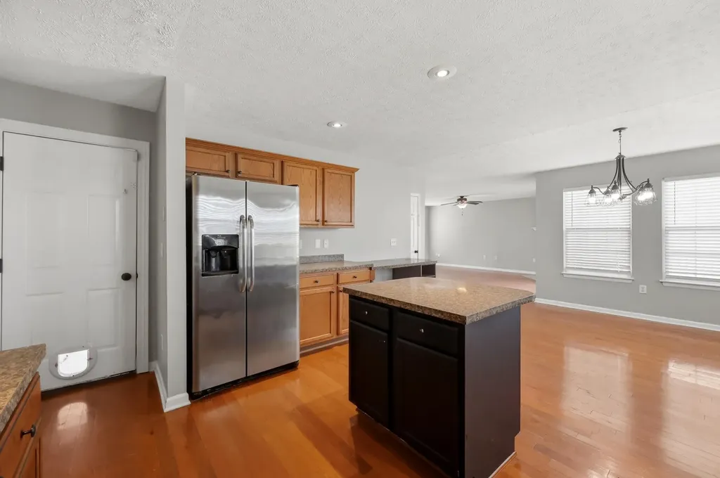 962 Cobble Drive Richmond KY 40475