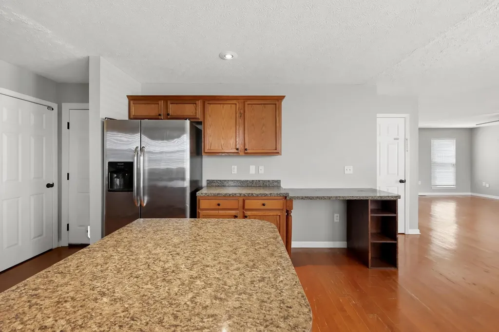 962 Cobble Drive Richmond KY 40475