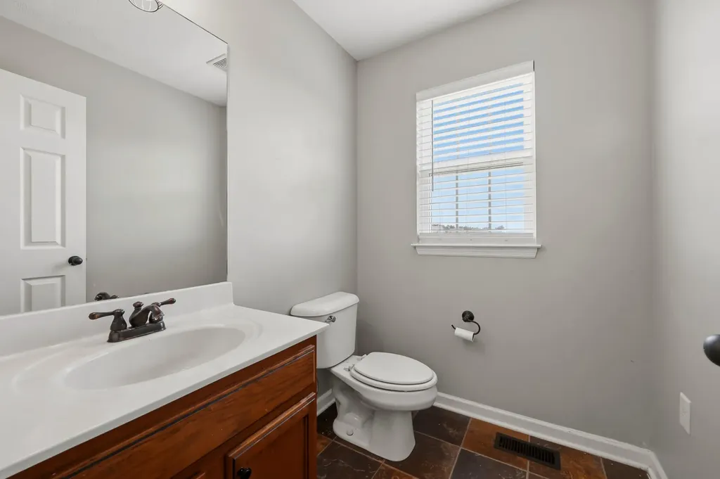 962 Cobble Drive Richmond KY 40475