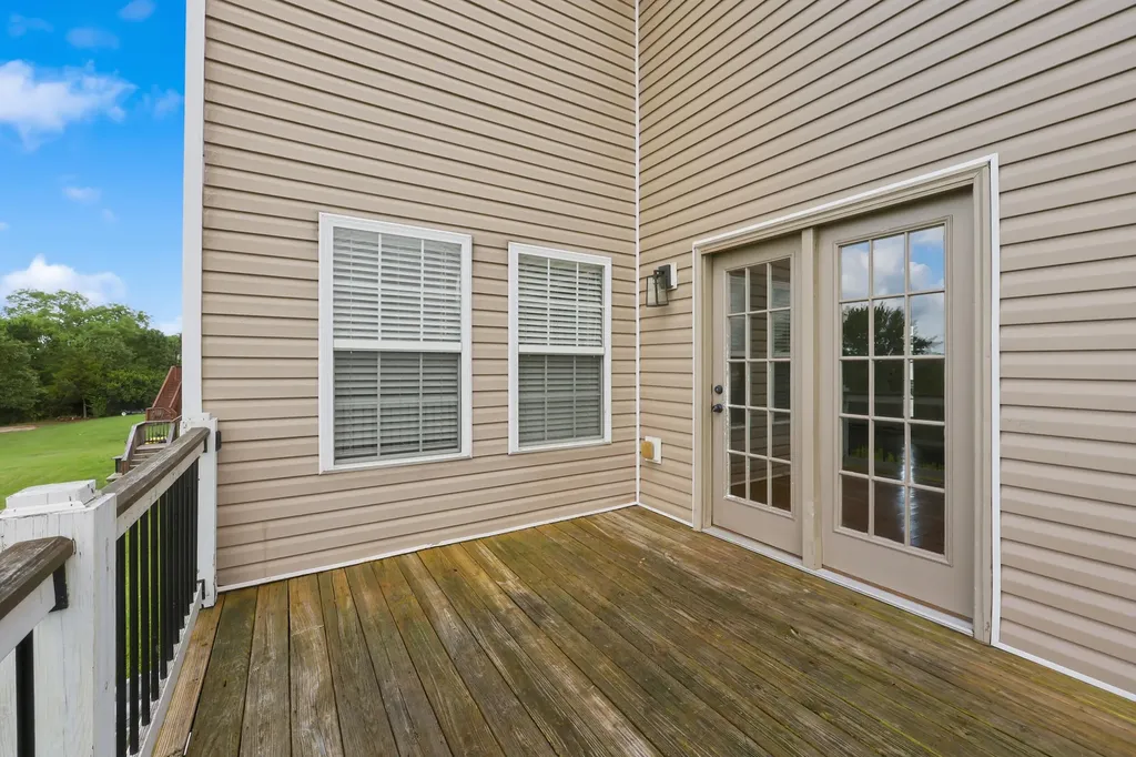 962 Cobble Drive Richmond KY 40475