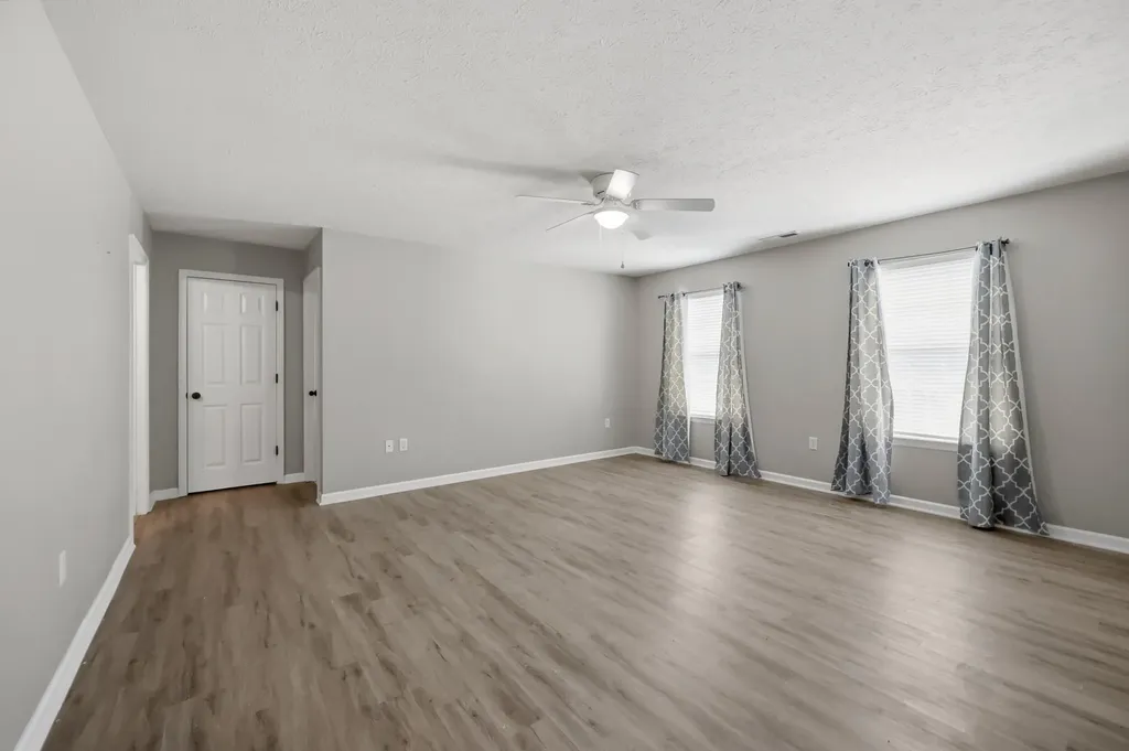 962 Cobble Drive Richmond KY 40475