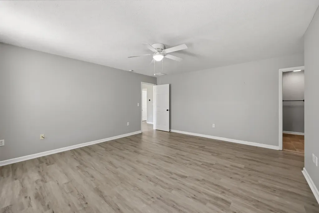 962 Cobble Drive Richmond KY 40475