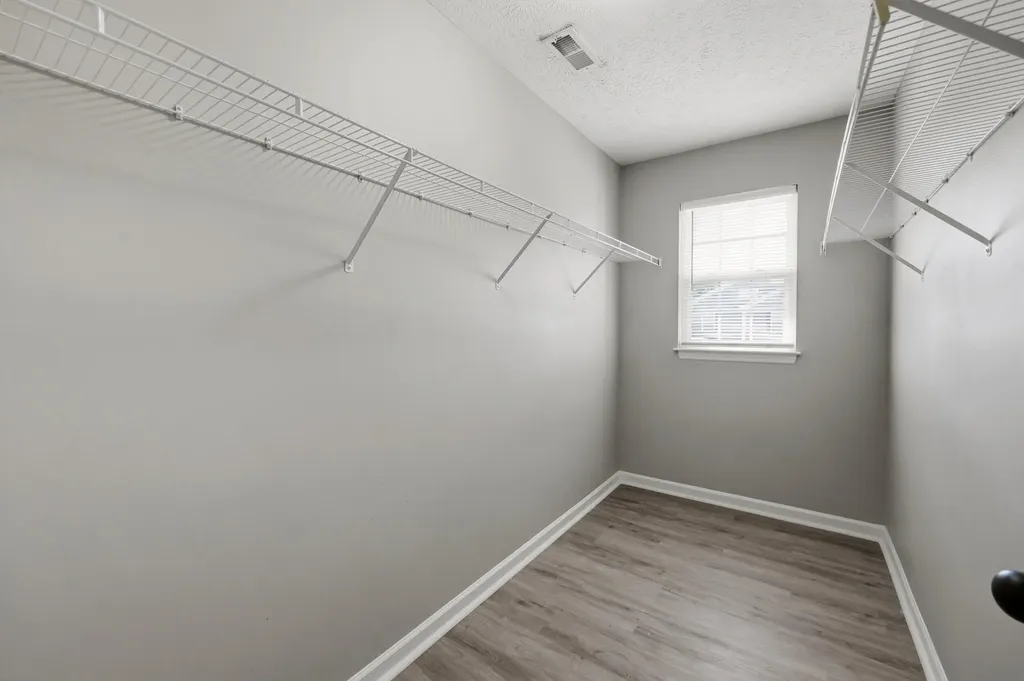 962 Cobble Drive Richmond KY 40475