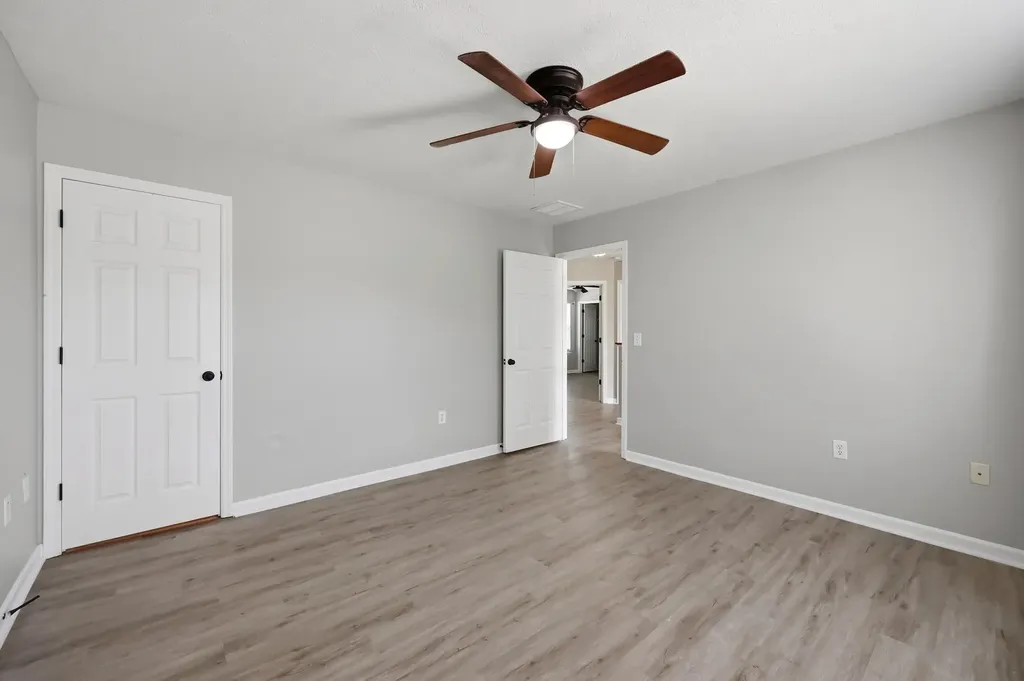 962 Cobble Drive Richmond KY 40475