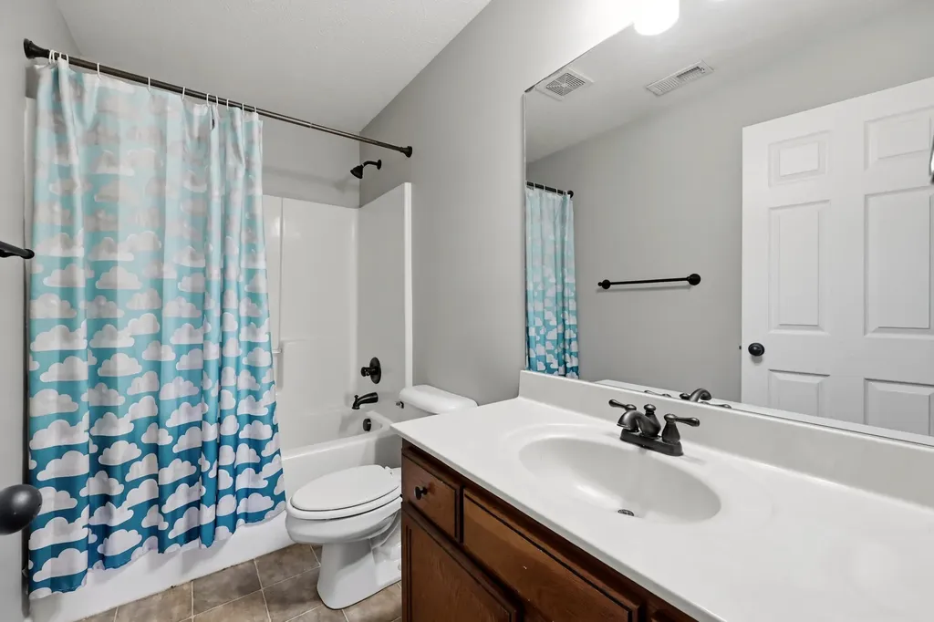 962 Cobble Drive Richmond KY 40475