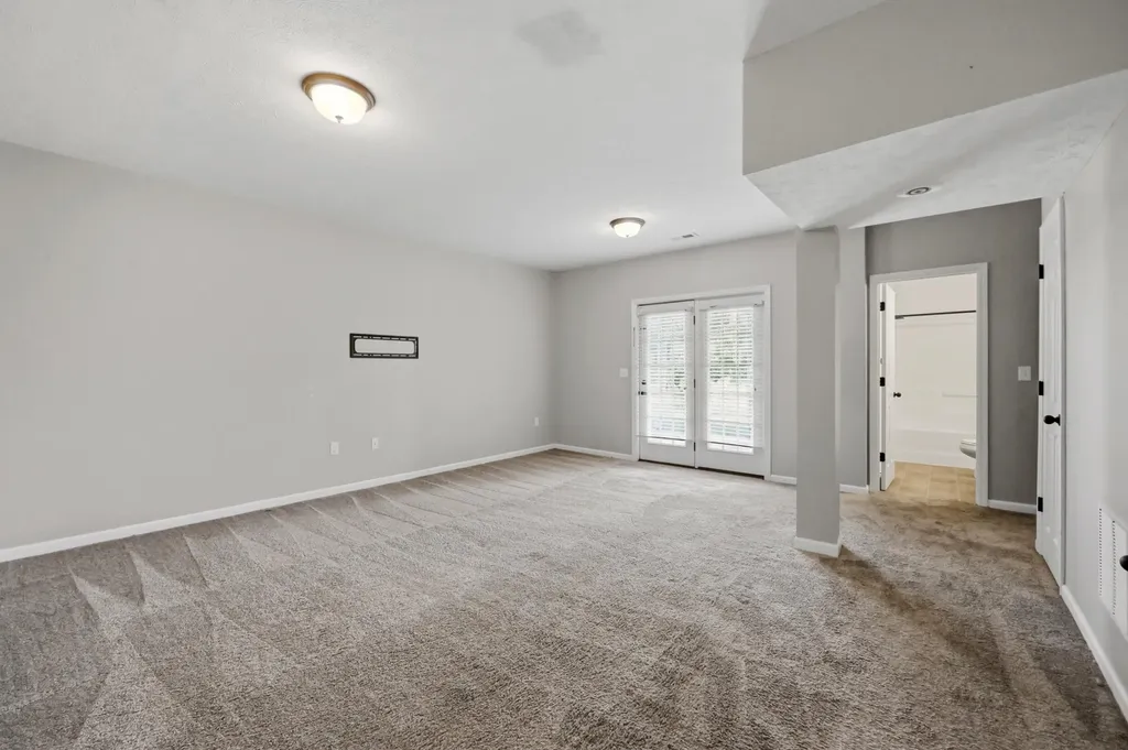 962 Cobble Drive Richmond KY 40475