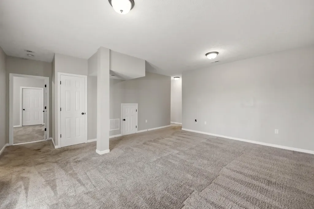 962 Cobble Drive Richmond KY 40475
