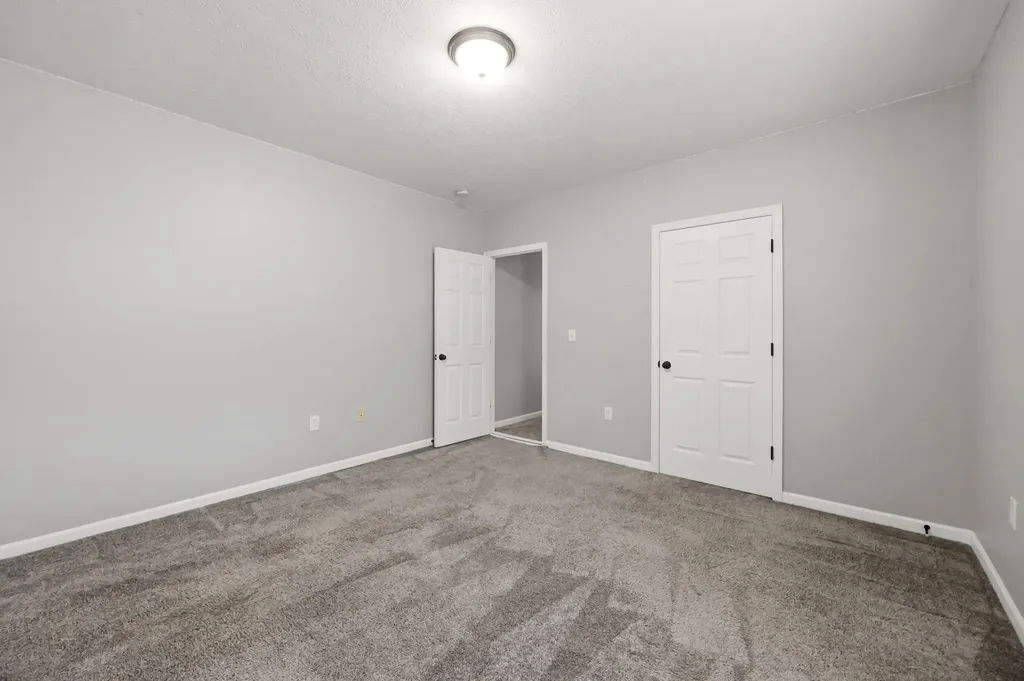 962 Cobble Drive Richmond KY 40475