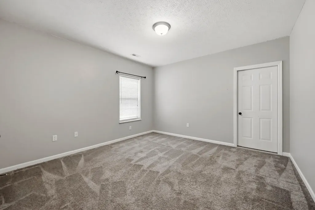 962 Cobble Drive Richmond KY 40475