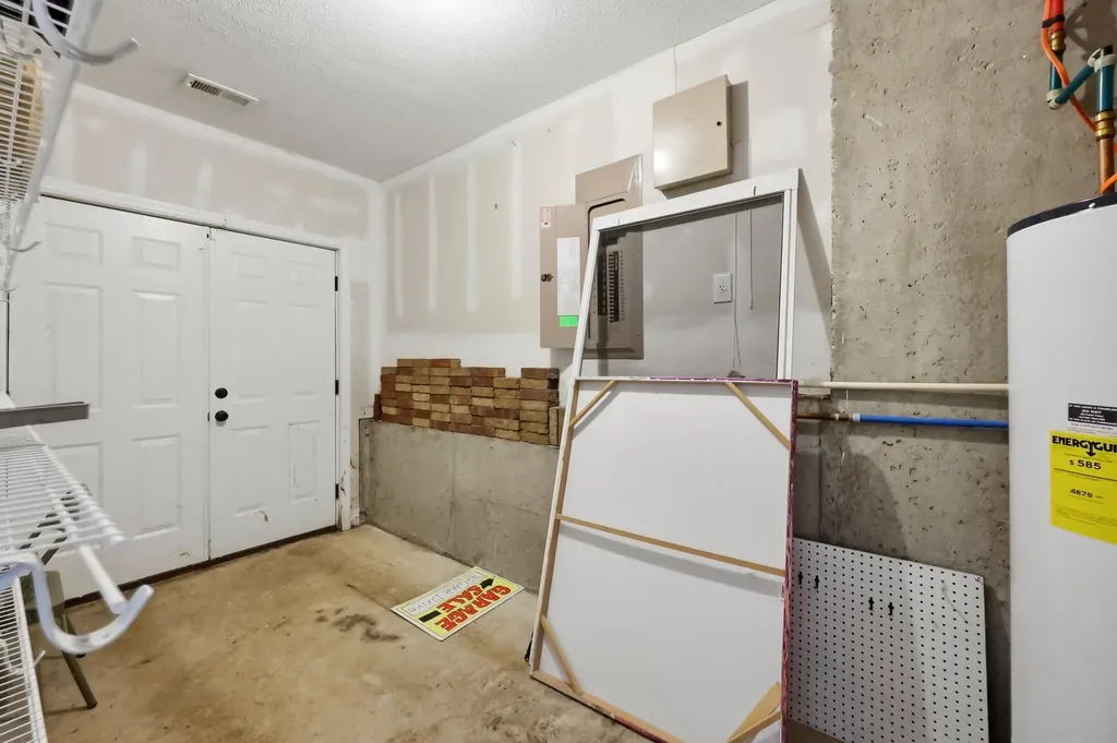 962 Cobble Drive Richmond KY 40475