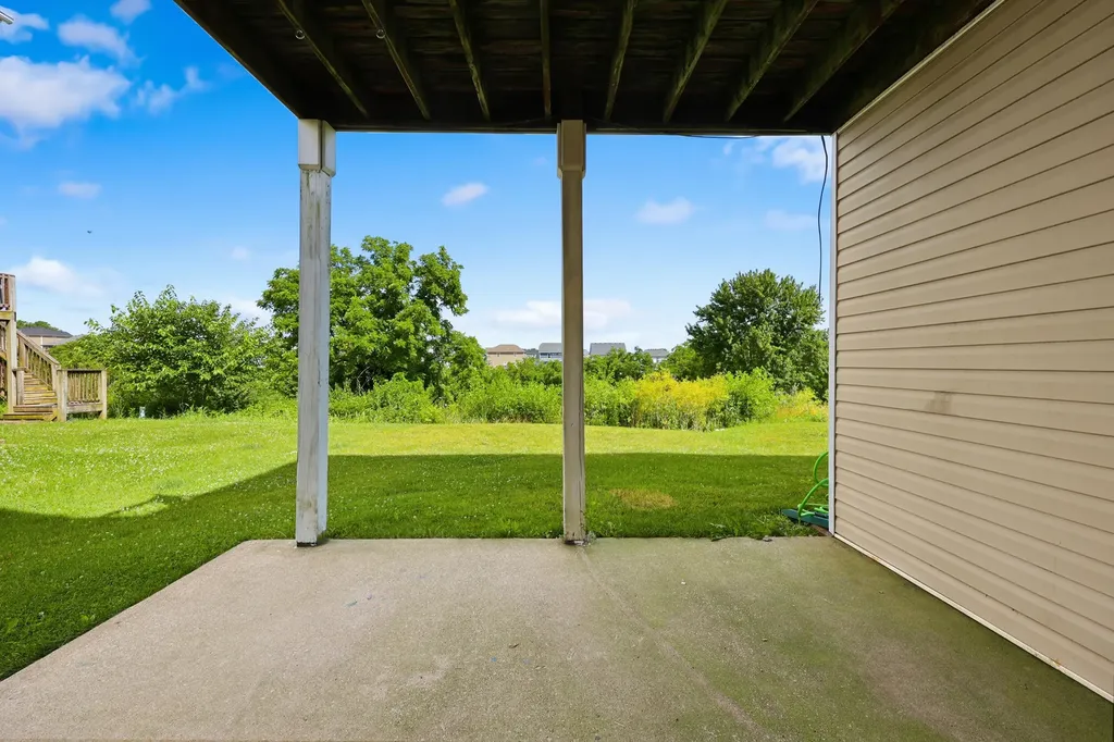 962 Cobble Drive Richmond KY 40475