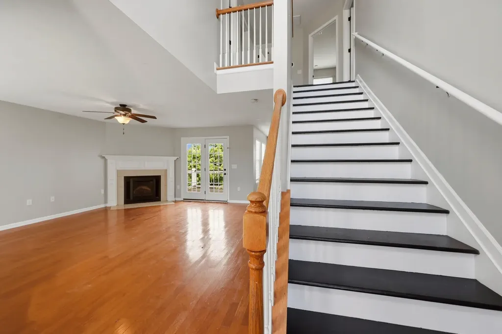962 Cobble Drive Richmond KY 40475
