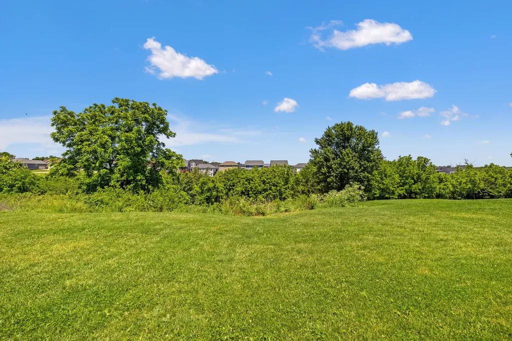 962 Cobble Drive Richmond KY 40475