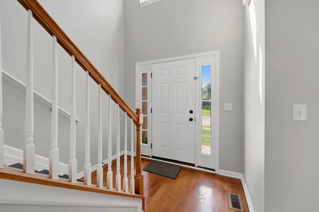 962 Cobble Drive Richmond KY 40475