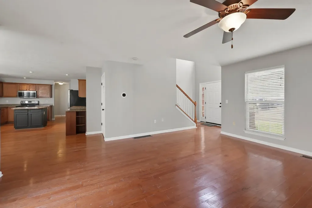 962 Cobble Drive Richmond KY 40475