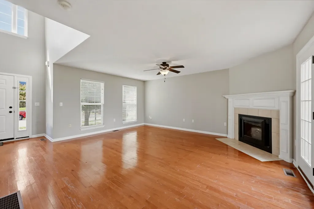 962 Cobble Drive Richmond KY 40475
