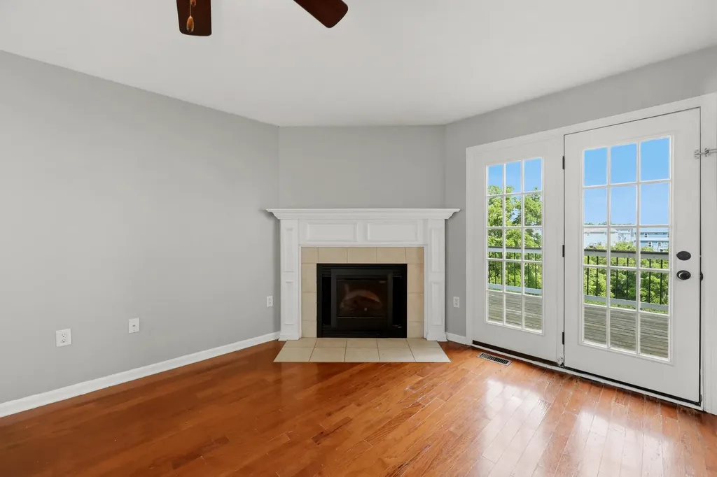 962 Cobble Drive Richmond KY 40475