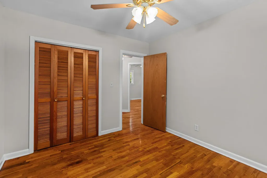 111 Pinehurst Drive Frankfort KY 40601