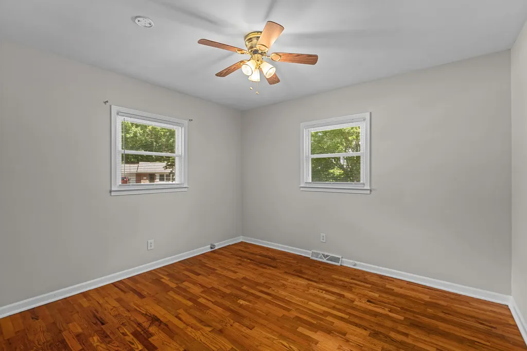 111 Pinehurst Drive Frankfort KY 40601