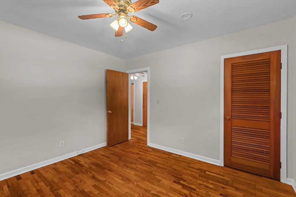 111 Pinehurst Drive Frankfort KY 40601