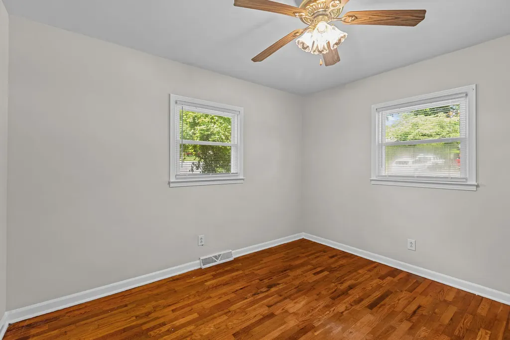 111 Pinehurst Drive Frankfort KY 40601