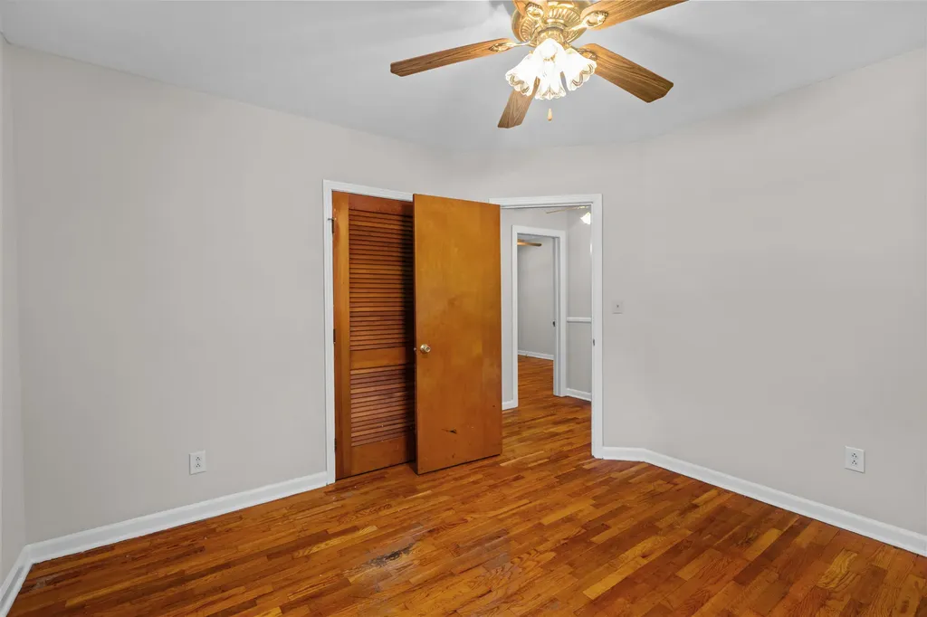 111 Pinehurst Drive Frankfort KY 40601