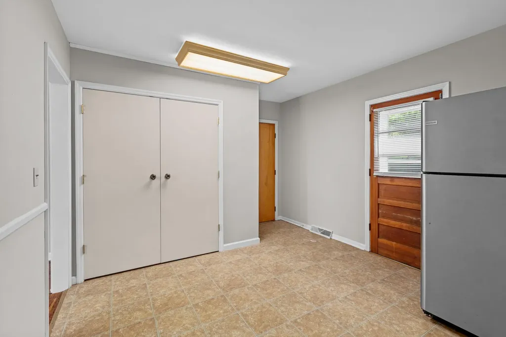 111 Pinehurst Drive Frankfort KY 40601