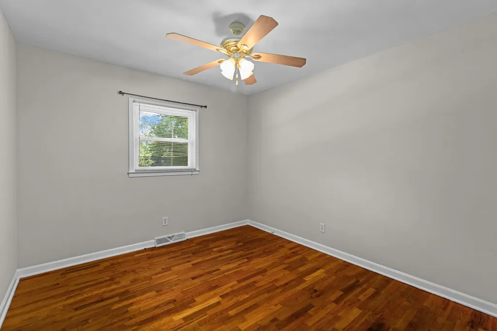 111 Pinehurst Drive Frankfort KY 40601