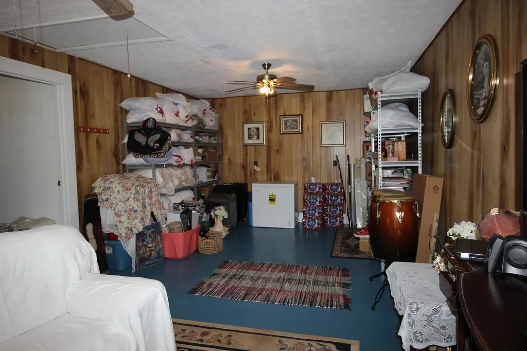 4590 Kentucky 90 Parkers Lake KY 42634