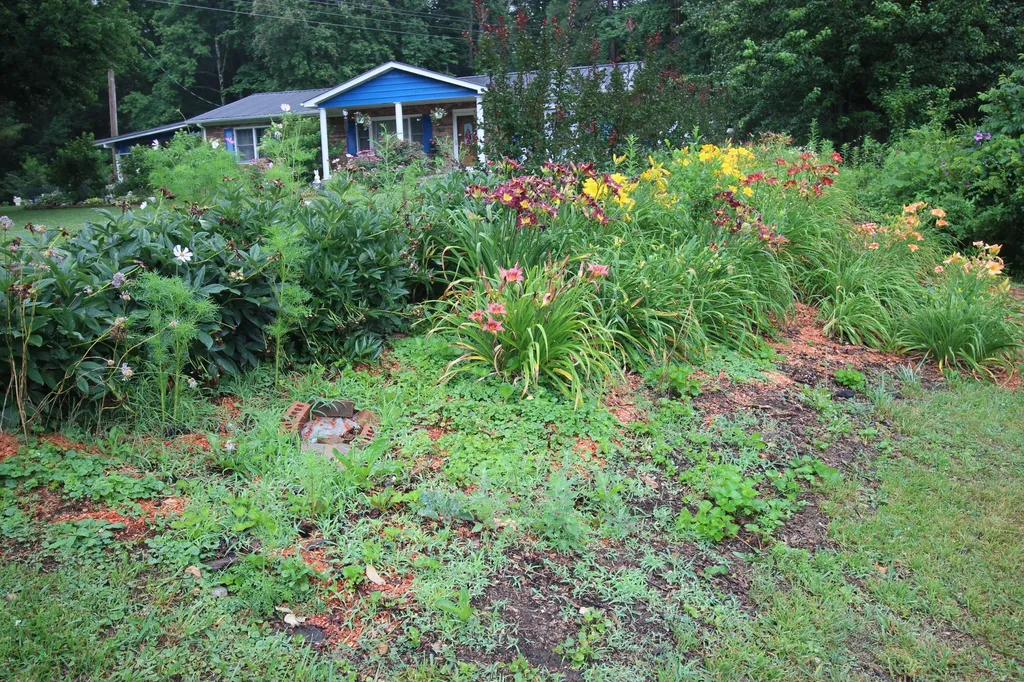 4590 Kentucky 90 Parkers Lake KY 42634
