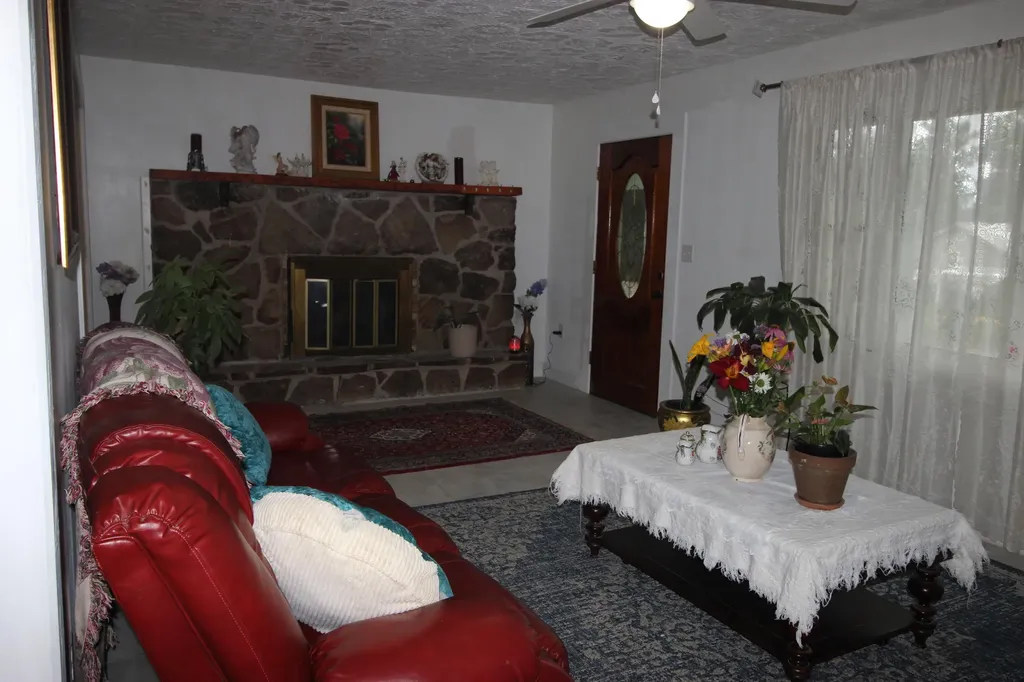 4590 Kentucky 90 Parkers Lake KY 42634