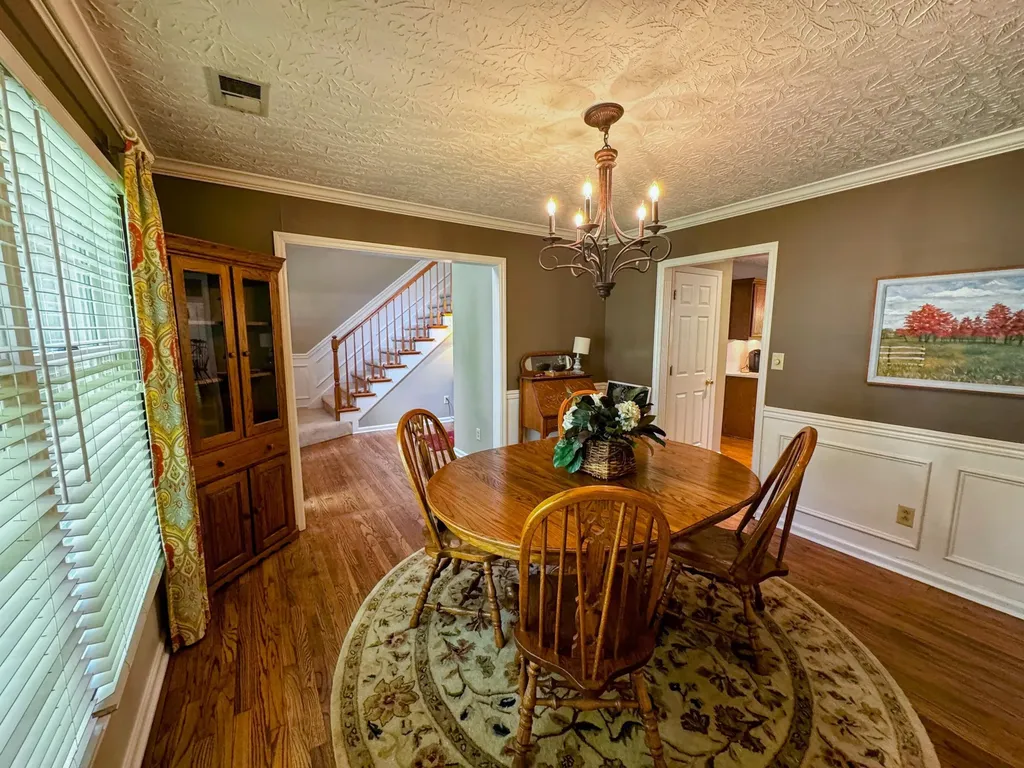428 Amberley Drive Lexington KY 40515
