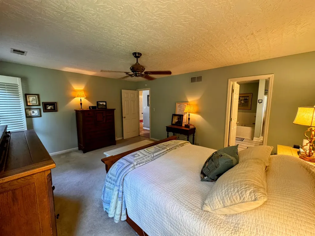 428 Amberley Drive Lexington KY 40515