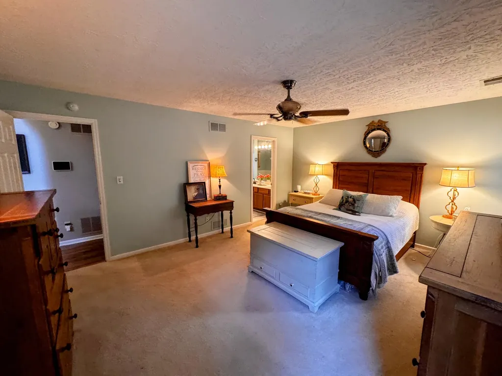 428 Amberley Drive Lexington KY 40515