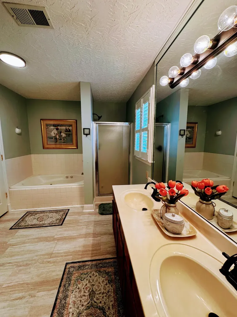 428 Amberley Drive Lexington KY 40515