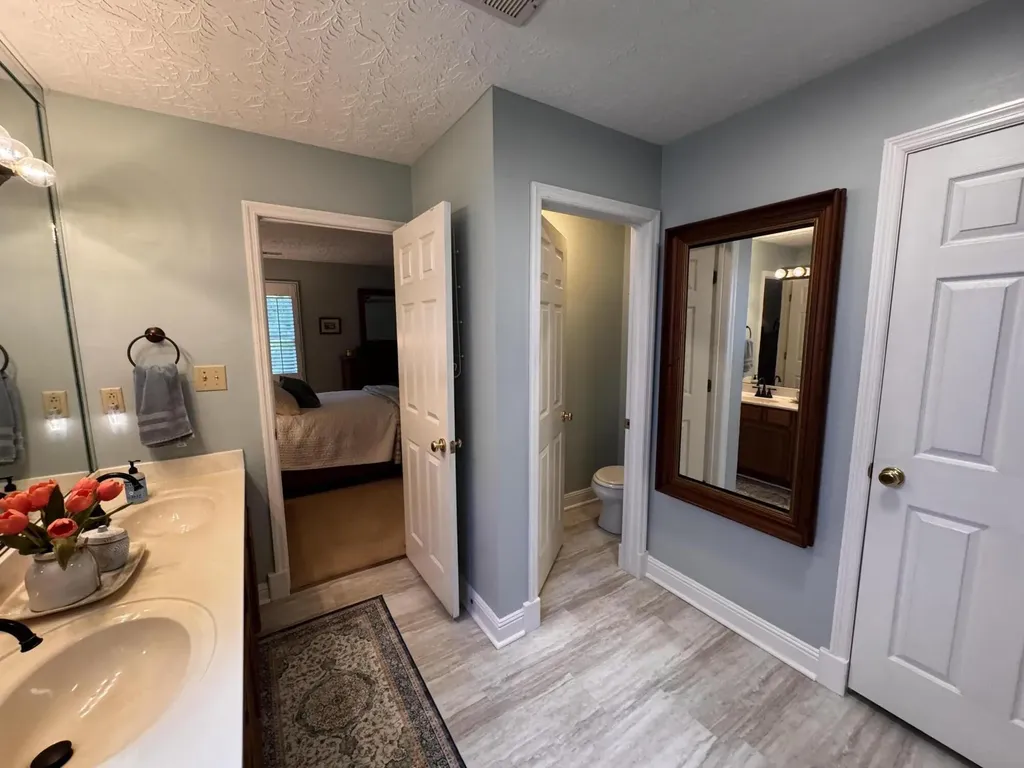 428 Amberley Drive Lexington KY 40515