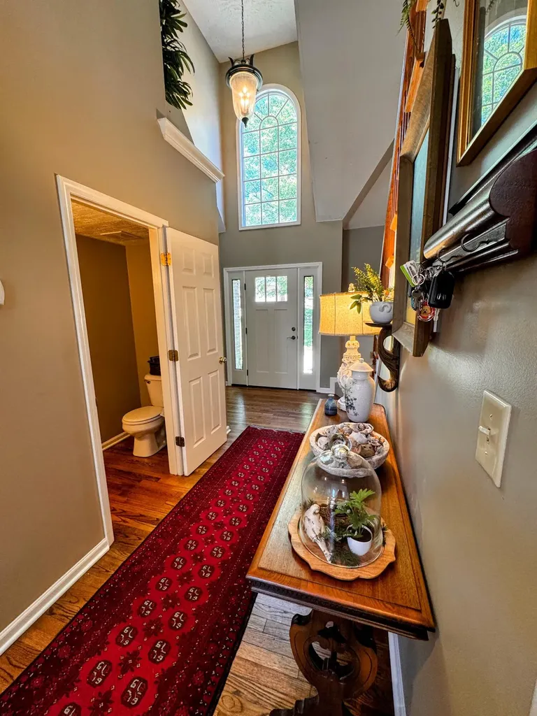 428 Amberley Drive Lexington KY 40515