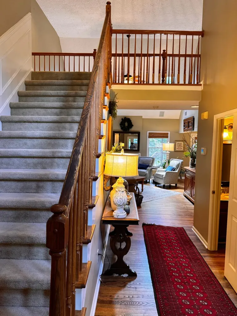 428 Amberley Drive Lexington KY 40515