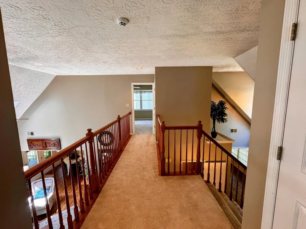 428 Amberley Drive Lexington KY 40515