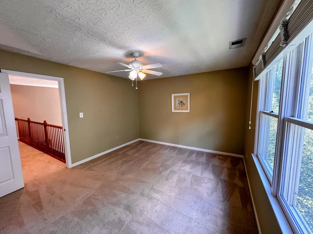 428 Amberley Drive Lexington KY 40515