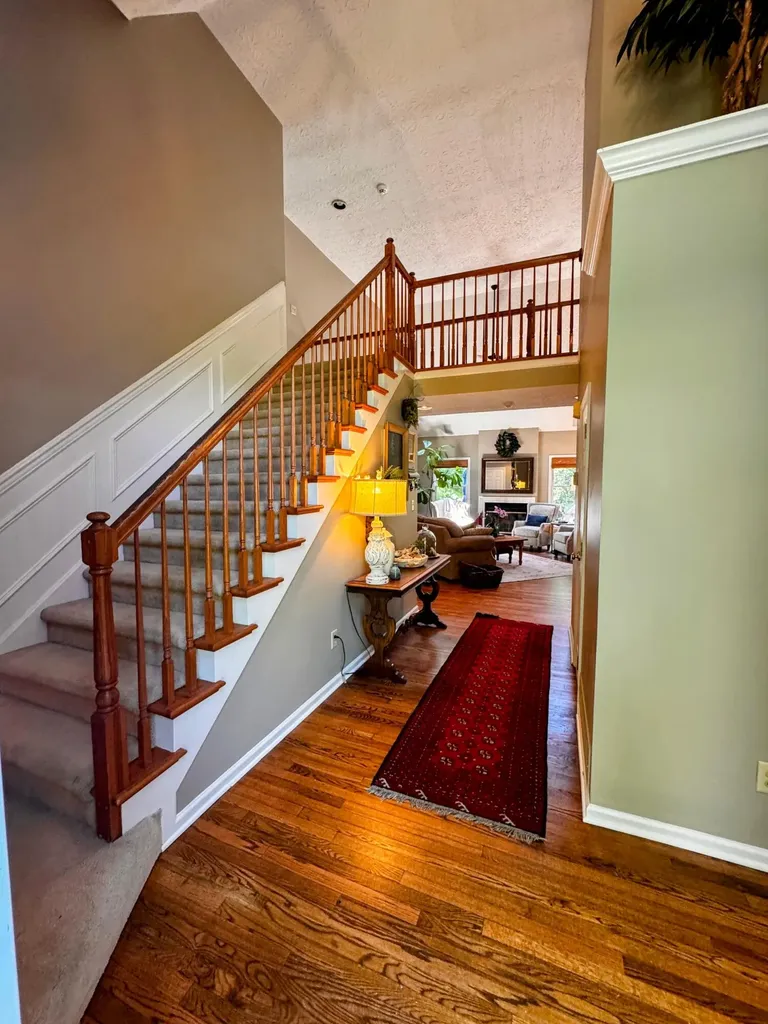 428 Amberley Drive Lexington KY 40515
